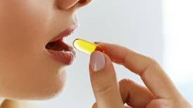Suplementos de omega-3 son ineficaces para diabéticos