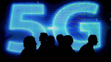 Redes 5G se enfocan en los negocios y por eso los obliga a prepararse para mantener competitividad 