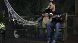 Ismael Serrano en Costa Rica: ′Las canciones sirven para no claudicar cuando todo parece derrumbarse'