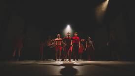 Compañía Nacional de Danza celebra 40 años de movimiento con ‘Vida’