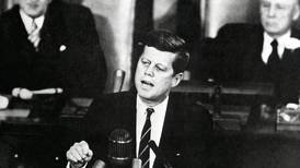 Joe Biden retrasa publicación de archivos sobre asesinato de John F. Kennedy