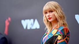 ¡Fiebre por Taylor Swift! Medios estadounidenses buscan periodista especializado en la artista