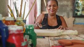  Mujeres acuden a microcréditos para poner en marcha negocios 