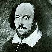 William Shakespeare falleció el 23 de abril de 1616 en el calendario juliano.


