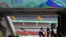 Fútbol femenino insta a ticos a apropiarse del Mundial Sub-20
