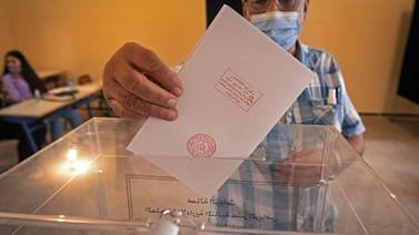 Gobernantes islamistas sufren espectacular derrota ante liberales en elecciones marroquíes