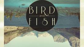 Bird & Fish revela su sencillo debut
