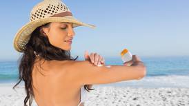 5 buenas prácticas para protegerse de los rayos ultravioleta