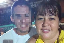 Femicidio de Marisol Rodríguez: Expareja y padre de su hija pasará un año en prisión preventiva 