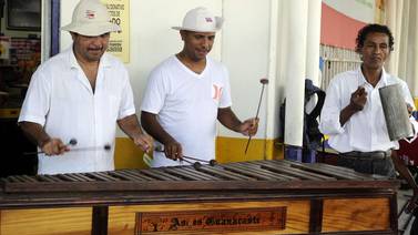 Dirección de la Oficina de Gestión Cultural en Guanacaste: ‘Han sido pacientes en ir construyendo la cultura poco a poco’