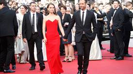 Natalie Portman será Jackie Kennedy en película del chileno Pablo Larraín