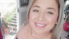 Fiscalía impugna pena de 19 años en crimen de Luany Valeria Salazar