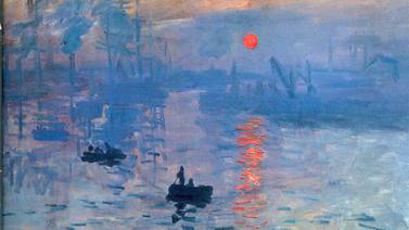 'El mar': Claude Debussy nos hipnotiza