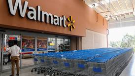 Walmart contratará 500 empleados para la temporada navideña
