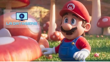 ¿Cuáles son los videojuegos más vendidos de la historia? Y no, Mario Bros no entra en el ‘top’ 5 
