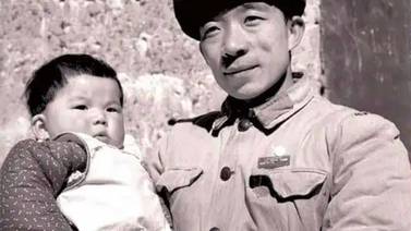 ‘Memoria Prohibida’: Testimonio gráfico sobre los horrores de la Revolución Cultural en el Tíbet