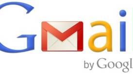 ¿Cuál es el correo electrónico más popular?