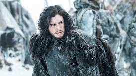 'Game of Thrones' busca rivales en las nominaciones de los premios Emmy