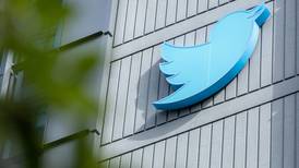 Twitter suprimirá todas las cuentas inactivas