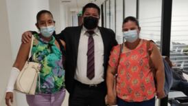 Trabajadora bananera gana juicio al INS por lesiones que le ocasionó agroquímico