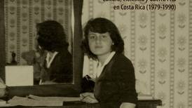 ¿Qué pasó en Costa Rica en los años 80? Diez investigadores desentrañan la ‘década perdida’ en un nuevo libro