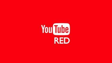 YouTube anuncia servicio de suscripción para eludir anuncios  