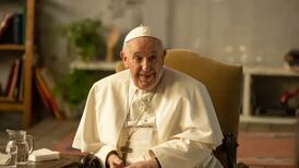 Papa Francisco inicia su proceso de recuperación tras operación abdominal