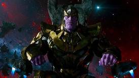 Estos son los otros villanos que acompañarán a Thanos en ‘Infinity War’