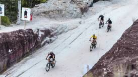 Vuelve una de las carreras más esperadas para los amantes del ciclismo de montaña
