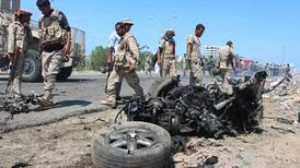 Militares confirman la muerte de 200 combatientes en Yemen