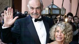 Sean Connery sufrió demencia; su esposa relata cómo fueron sus últimos días: “Ya no era vida”