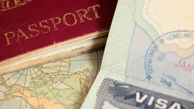 Libaneses ricos compran ‘pasaportes dorados’ para escapar de la crisis