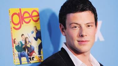 La ‘maldición de Glee’: diez años después de la muerte de Cory Monteith