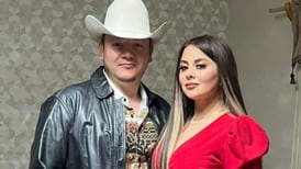 Kevin Hernández: esto es lo que sabe del cantante asesinado junto a su esposa