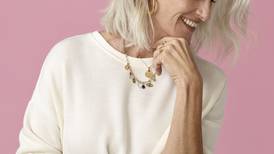 Conozca la nueva colección de joyería TOUS dedicada a todas las madres 