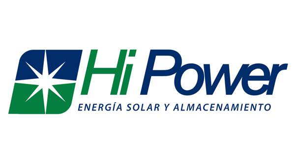 HiPower, aliado del planeta y del ahorro energético