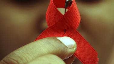 Casos de VIH decaen en Latinoamérica