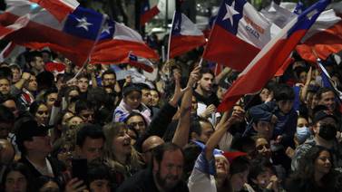 Chile falla en búsqueda de nueva Constitución: conozca en que consistía la propuesta ‘aprobar’ o ‘rechazar’
