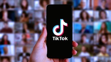 TikTok venderá anuncios en Costa Rica