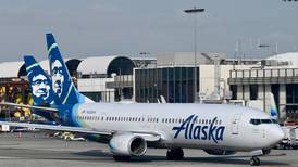 Autoridades de EE. UU. investigan a Boeing por posible falsificación de registros de sus aviones 787