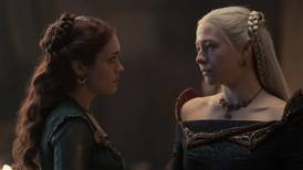 ‘House of the Dragon’: Termina la primera temporada y la casa Targaryen arde, ¿qué sigue ahora? 