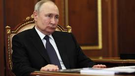 Vladimir Putin promete investigar muerte de Yevgueni Prigozhin y destacó su ‘contribución’ a Rusia