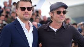 ¿Quiere estar cerca de Brad Pitt  y Leonardo DiCaprio? Debe cumplir estos requisitos