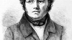 Franz Schubert, el ‘Lied’ y la anatomía de una obsesión