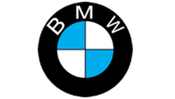 Aproveche precios y financiamiento únicos en el BMW y MINI Fest