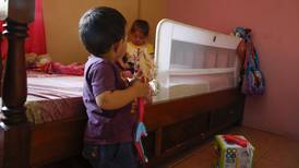 Panamá detecta primer caso de misteriosa hepatitis que afecta a niños