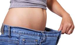  Obesidad podría agravar el síndrome de ovario poliquístico 