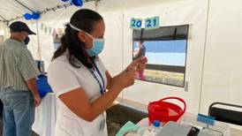 Lo que debe saber de la futura vacunación contra la influenza 2022