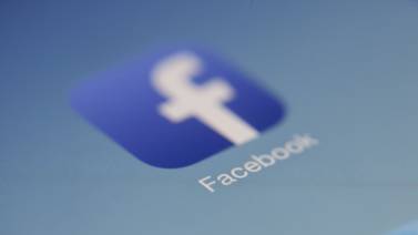 Facebook anuncia nueva configuración de privacidad en los grupos