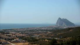 Gibraltar podría incorporarse a acuerdo de libre circulación de gente tras ‘brexit’